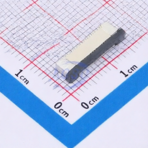 ZGWD LW0520032-180R-001 for sale