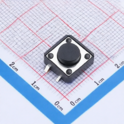 Zhongdi TS-094S-055180-D2-P for sale