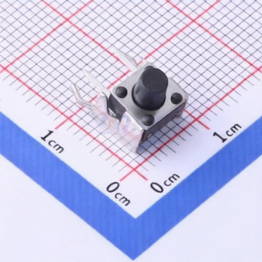 HCTL TC-6615-7-260G for sale