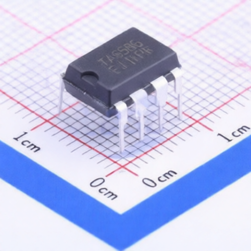 RZ(Wuxi Smart Microelectronics) TA6586 for sale