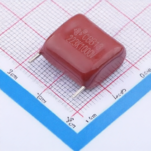 STE B33A223KQ135170150085EOY for sale