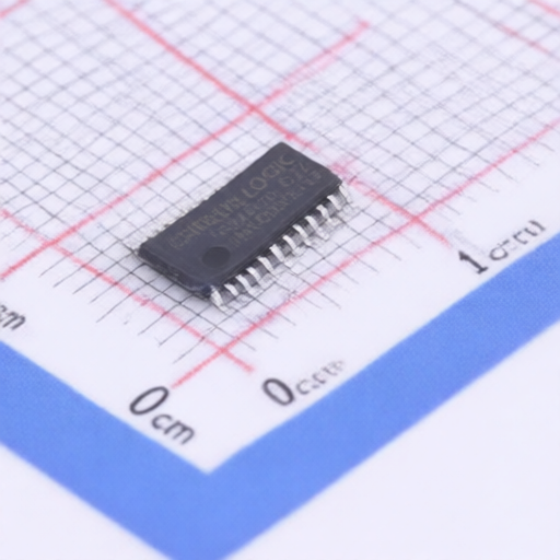 Cirrus Logic CS4270-CZZR for sale