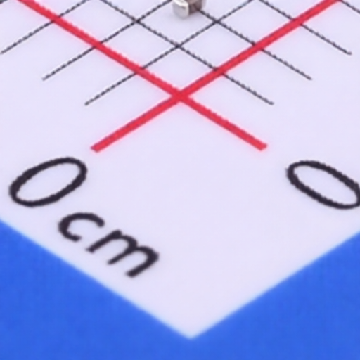 muRata GRM033R61E104KE14D for sale