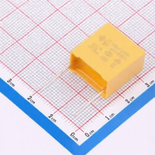 CHAMPION SMQP684K310XXD7B15150 for sale