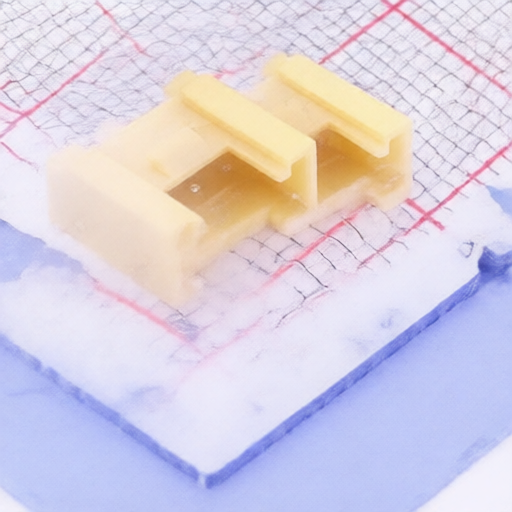 HMTCONN W200111K-3PY2123 for sale