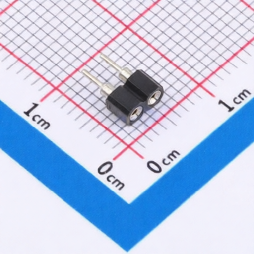 MINTRON MTBD1-D020743 for sale