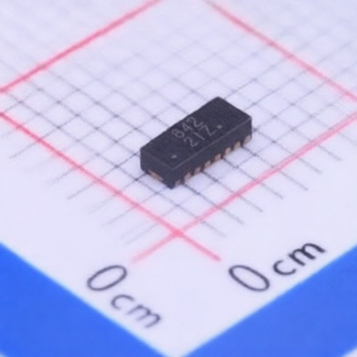 onsemi NUF8402MNT4G for sale