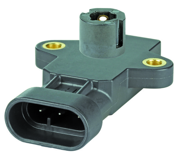 Honeywell RTP050HVEAX for sale