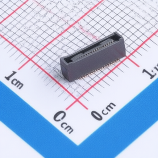 G-Switch GT-B0403FSV39-40B1101 for sale