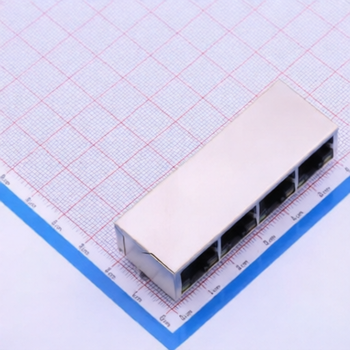 HANRUN(Zhongshan HanRun Elec) HR911402A for sale