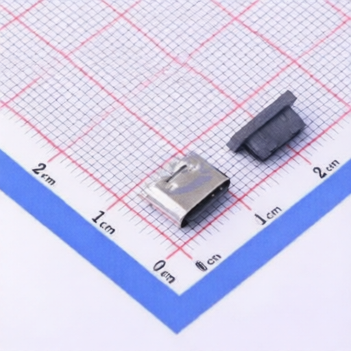 HDGC TYPE C-CQ-104PWB for sale