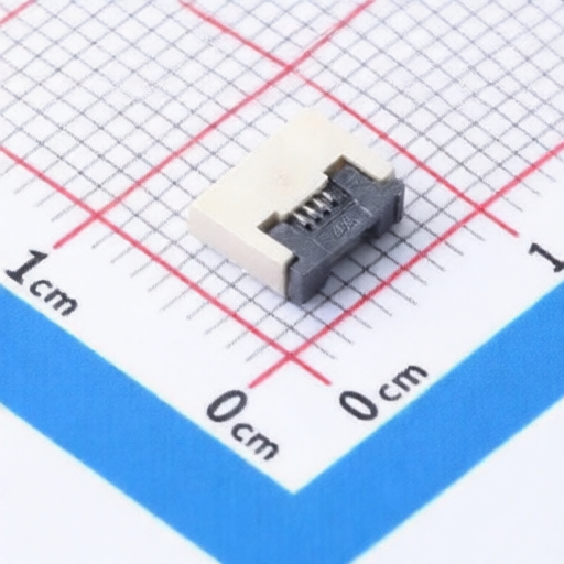 kinghelm KH-FG0.5-H2.0-4P-SMT for sale