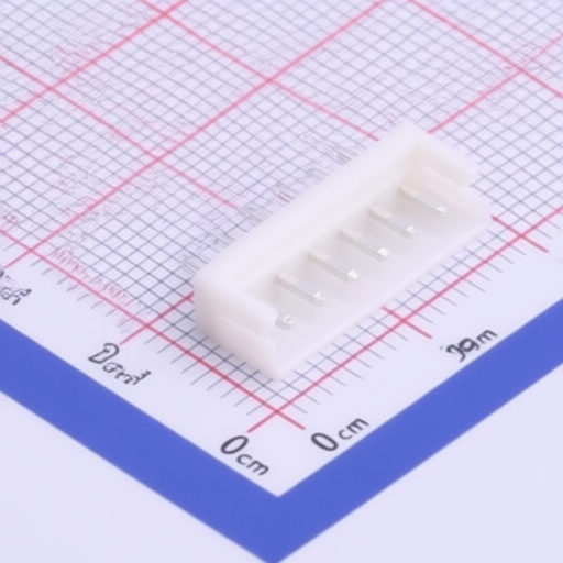 Hongxing HX25005-6A for sale