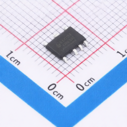 orisilicon SS8200E for sale