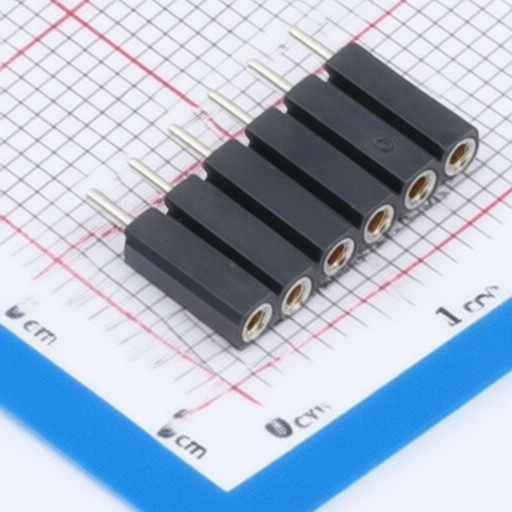 DEALON MW254R-11-06-10 for sale