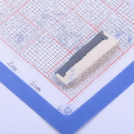 kinghelm KH-FG0.5-H2.0-28PIN for sale