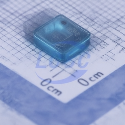 DIODES DMHT6016LFJ-13 for sale