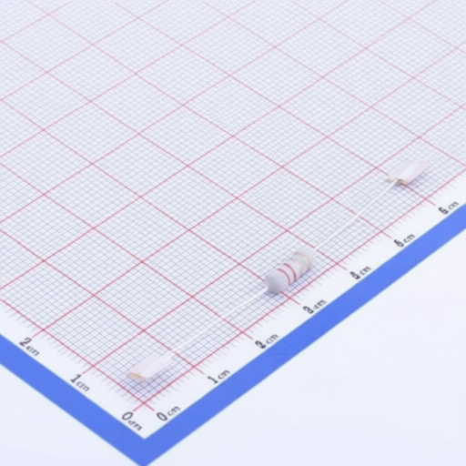 Hongda RXF-1/2W-2.2R-J-T52 for sale