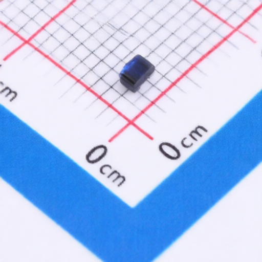MYX MWI0805IF150KST-HF for sale