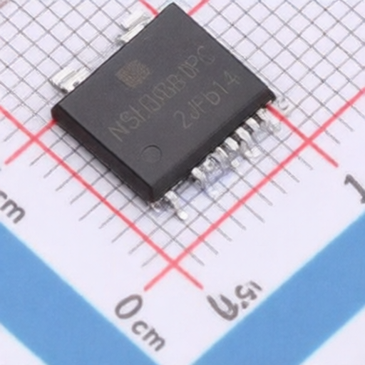 WXNSIC NSH506B0PC for sale