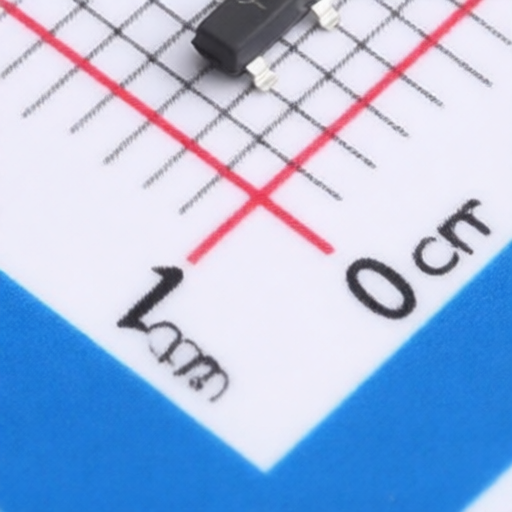 ChipNobo MMSS8050-H-TP-CN for sale