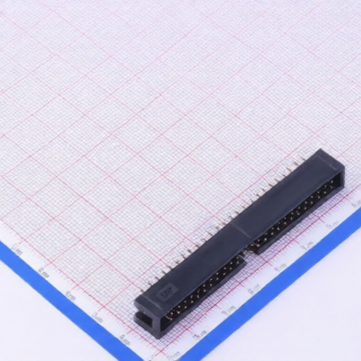 Nextron Z-231011050106 for sale