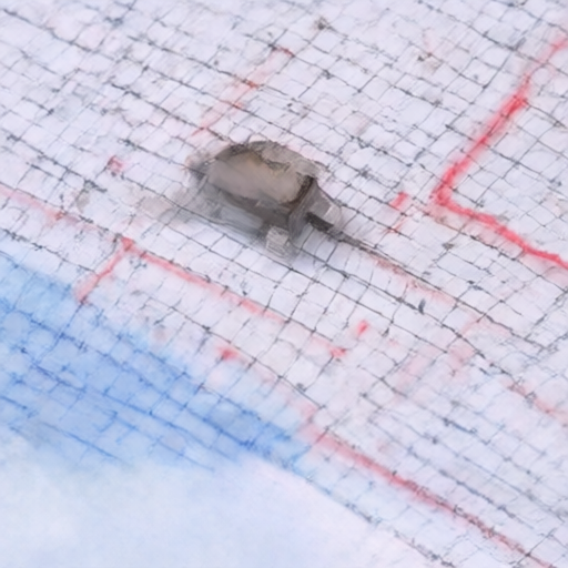 YANGJIE MMBT4403Q for sale