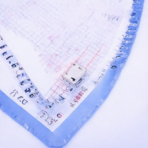 DEALON USB-MR-D-032 for sale