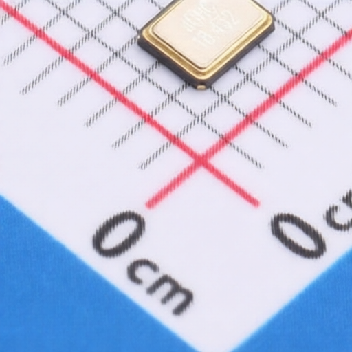 JGHC S3218432181080B5 for sale