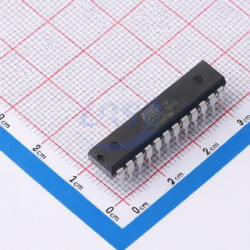 MICROCHIP ATF22V10C-15PU for sale