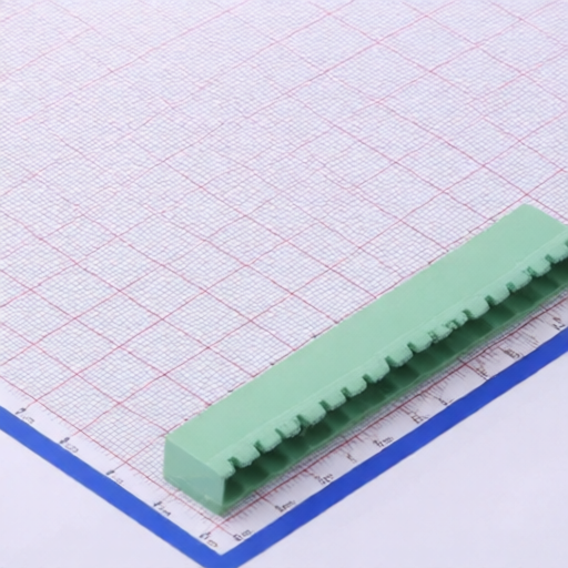 KANGNEX WJ2EDGVC-5.08-17P-14-00A for sale