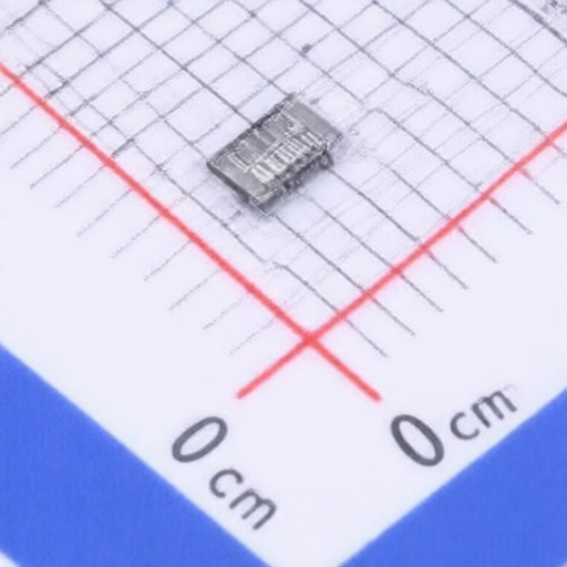 TA-I Tech RLM12FTCMR030 for sale