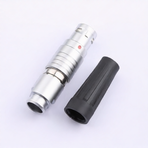 XKB Connection TGG.2B.P12.CLAD92H for sale