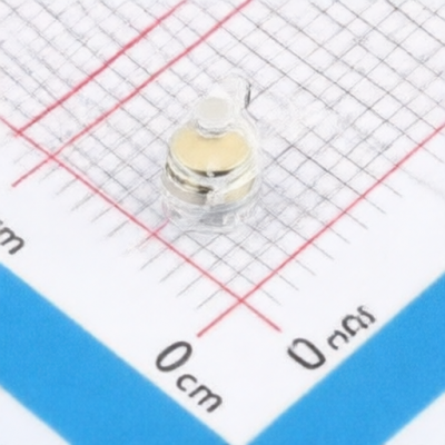 Zhongdi TS-076S-030180-P for sale