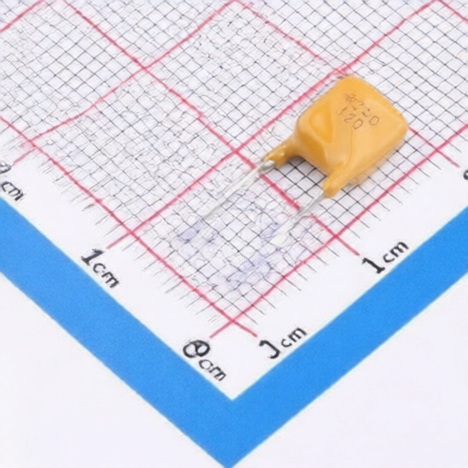 DARONG 250R120KUG for sale