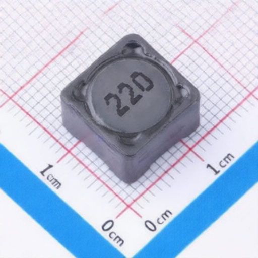 hanxia HX CYH127-22UH for sale