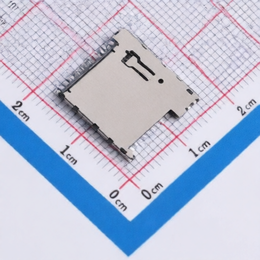 HOAUC HYCW154-TF18-145B for sale