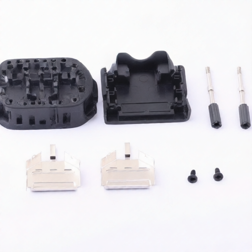 HRS DH-27-CV2B for sale