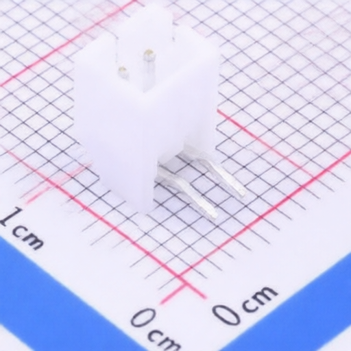 JST S2B-PH-K-S(LF)(SN) for sale