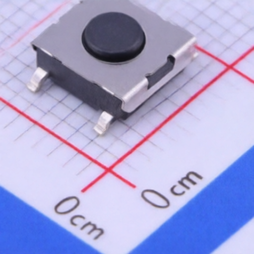 OMRON B3FS-1000P for sale