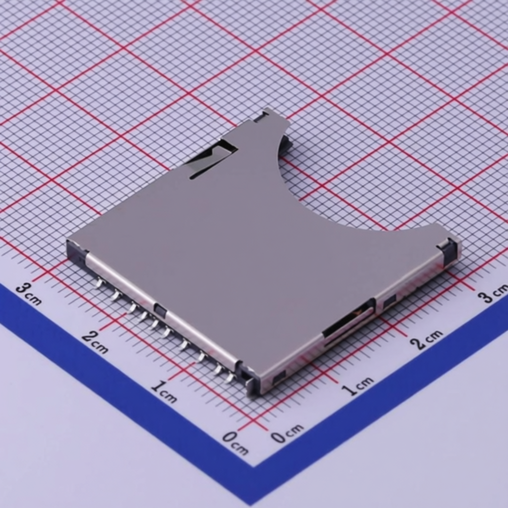 ATOM SD01A-01210 for sale