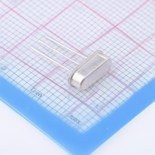 Huiyuan crystal HY12M49S3DIPOB2T02 for sale