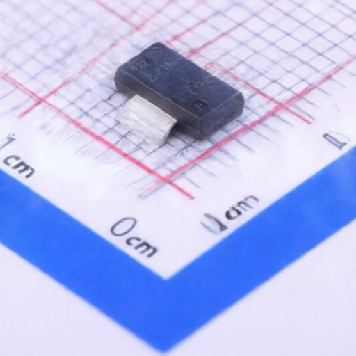 ST Z0107MN 5AA4 for sale