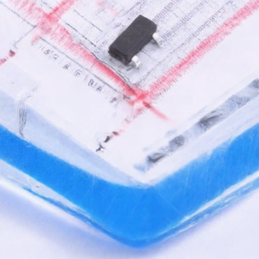 ElecSuper WPM2015-3/TR-ES for sale