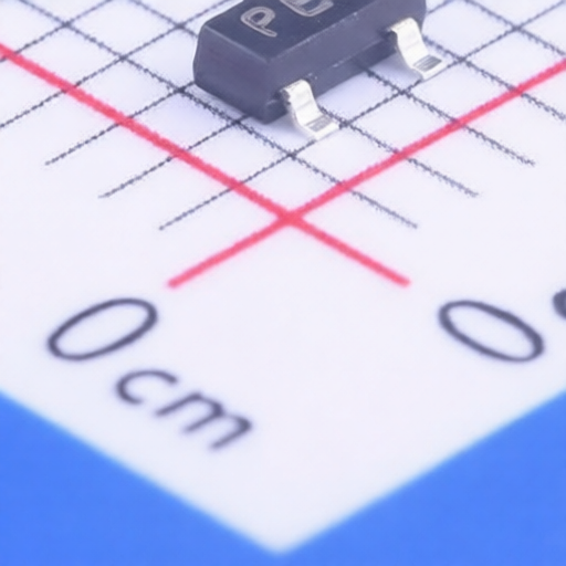 KEC KRA105S-RTK/P for sale