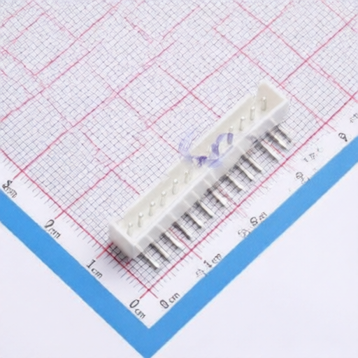 Liansheng 1130400170 for sale