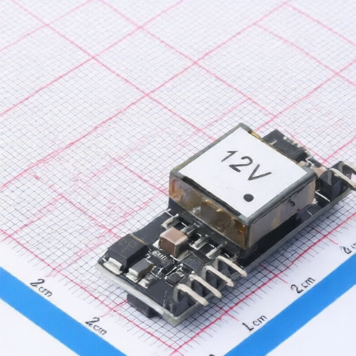 SDAPO DP1435 for sale