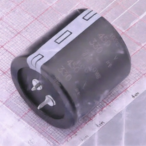 TK 2WLGWB331M6R35 for sale