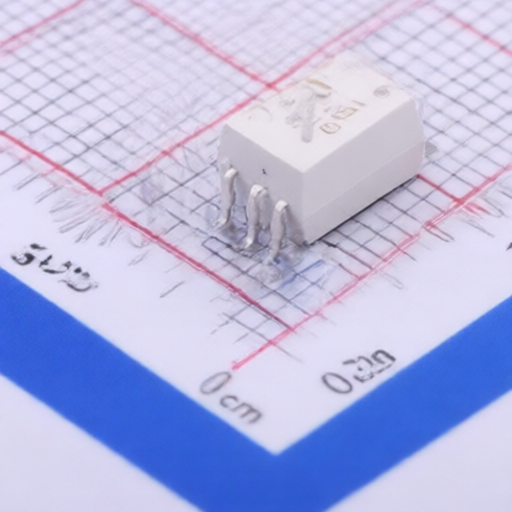 TOSHIBA TLP719(D4-TP,F) for sale