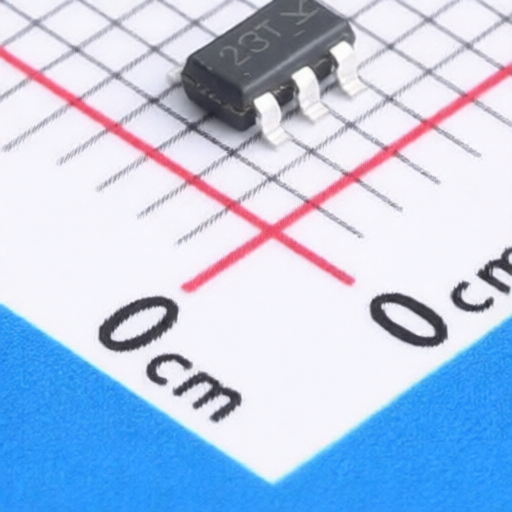 Union Semiconductor UM823TS for sale
